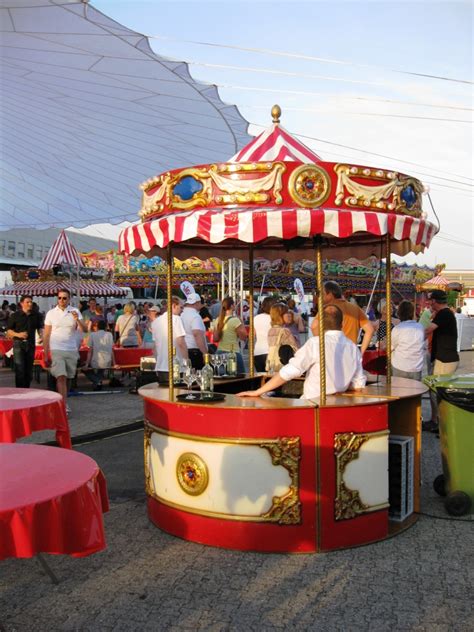 35,883 likes · 30 talking about this · 33,085 were here. Nostalgie Circus-Bar mieten - Graffe-Schieferstein G&S ...