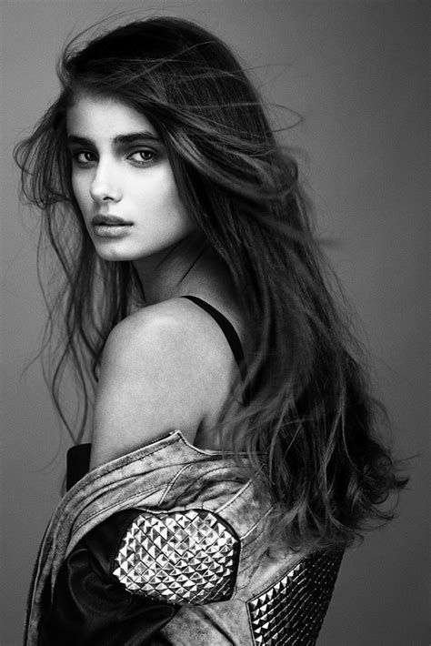 everything and some taylor marie hill long hair styles beauty