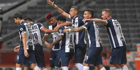 Esto fue lo que respondió javier aguirre en rueda de prensa. Liga MX: Rayados formará con varios cambios ante Pachuca ...