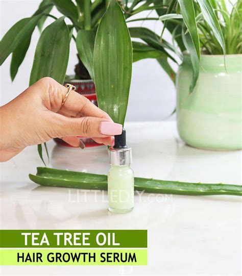 Get the best deal for women hair serums protectors from the largest online selection at ebay.com. Hair Serum For Women Hair Serum Giovanni #hairdressermagic ...