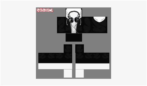 Roblox Black Hoodie T Shirt Template Imagesee