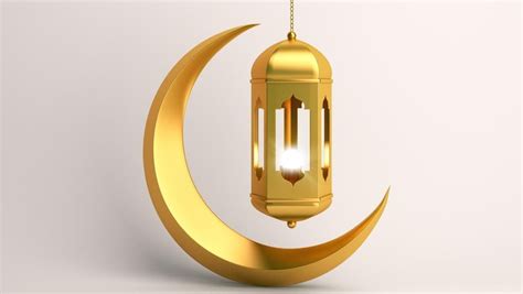 Tanggal 20 juli / hari raya idul adha 1442 hijriyah. Download Beberapa GIF atau Gambar Bergerak Selamat Lebaran ...