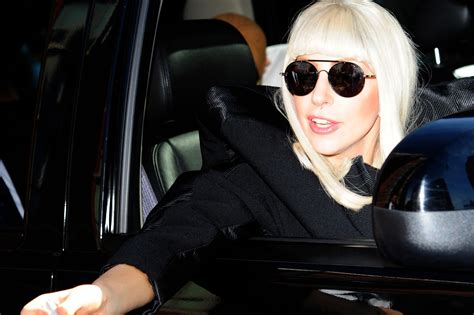 lady gaga overtime lawsuit gets boost