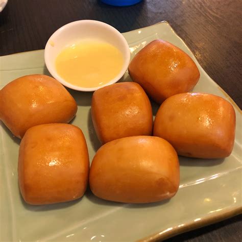 Fried Mantou By Ethel Tan Burpple