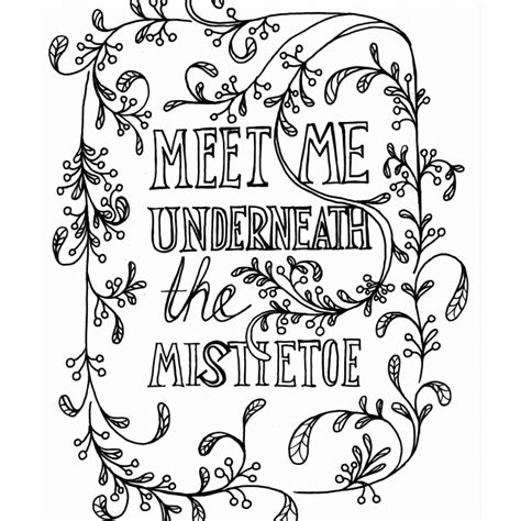 My adult coloring pages include flowers, animals and geometrics. Ilmaiset, tulostettavat värityskuvat aikuisille - Ideat ...