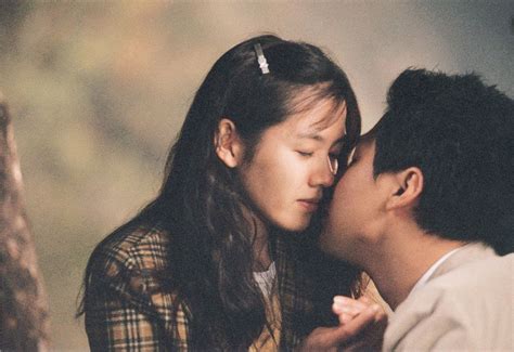 Please choose another server if the current one does not work. The Classic (Korean Movie - 2002) - 클래식 @ HanCinema :: The ...