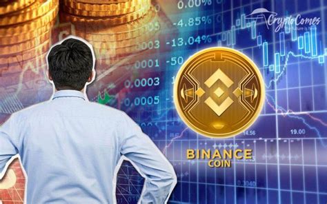Subsequently, you'll need to binance chain pockets browser extension for staking. Binance Coin Price Prediction- How Far Can BNB Grow ...