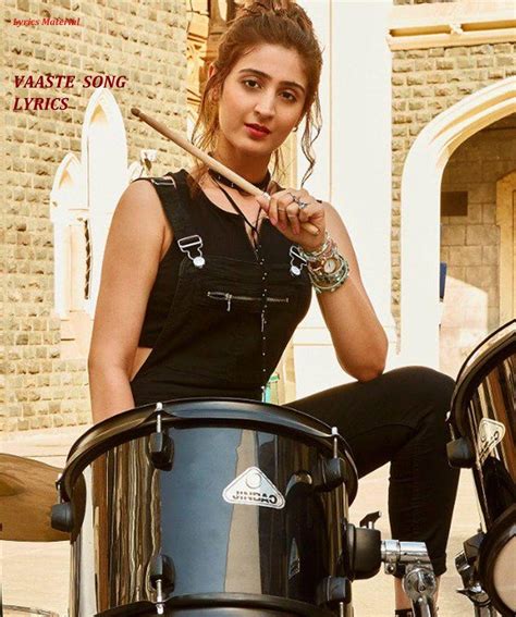 Dhvani Bhanushali Phone Wallpapers Wallpaper Cave