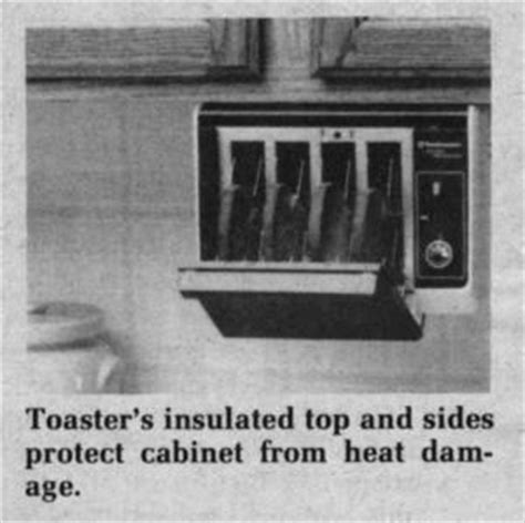 .an under the cabinet toaster oven which makes it really hard to choose the best under cabinet decker tros1000 spacemaker toaster oven is designed to fit perfectly under the cabinet to save. FARM SHOW Magazine - Latest Farming & Agriculture News ...