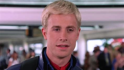 scooby doo 3 freddie prinze jr has ‘zero interest reprising fred jones