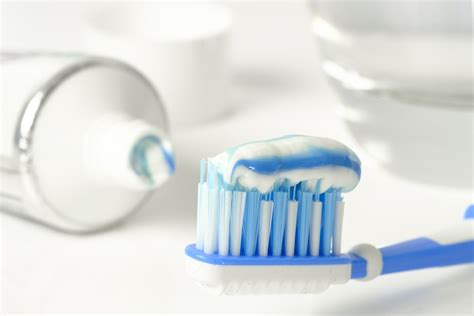 ¿cómo Me Cepillo Los Dientes Blog Dentista En Tu Ciudad