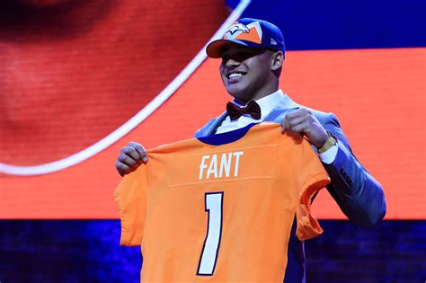 2019 Nfl Draft Worst Pick For Each Afc West Team Page 3