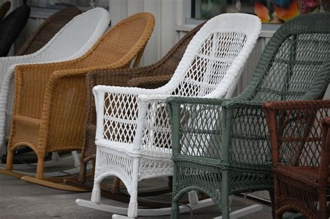 The result is our exclusive yashiya rocking chair. Rattan Rocking Chair For Sale Philippines