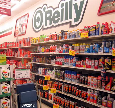 SALT LAKE CITY UTAH Restaurant Attorney Bank Dr.Hospital Hotel Dept