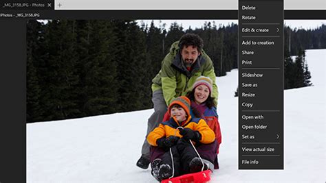 Windows10 Photo Viewer Software Free Pilotproductions