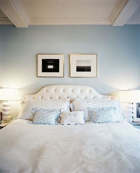 Continue to 2 of 24 below. 25 Stunning Blue Bedroom Ideas