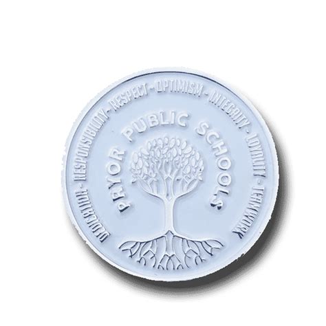 We did not find results for: Custom Made Coins from The Pin Creator