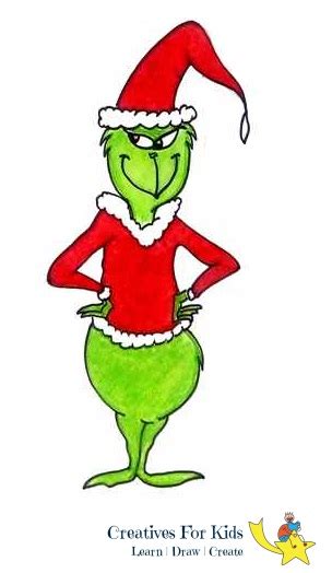 Grinch Stole Christmas Cartoon Porn - How The Grinch Stole Christmas Drawings Free Download On | CLOUDY GIRL PICS