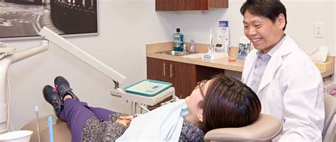 Maybe you would like to learn more about one of these? Dental Care in Lodi, NJ | Dental Associates of Lodi, New Jersey