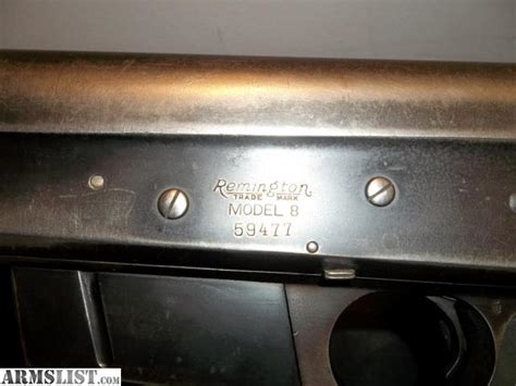 Remington Model 6 Serial Number Blastcelestial
