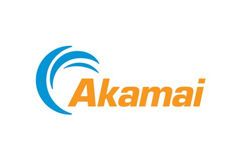 Akamai Technologies Could Be A Winner In The Long Run Content