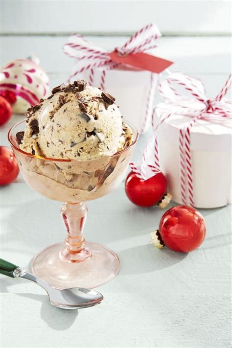 View top rated christmas ice cream desserts recipes with ratings and reviews. 93 Best Christmas Desserts - Easy Recipes for Holiday Desserts