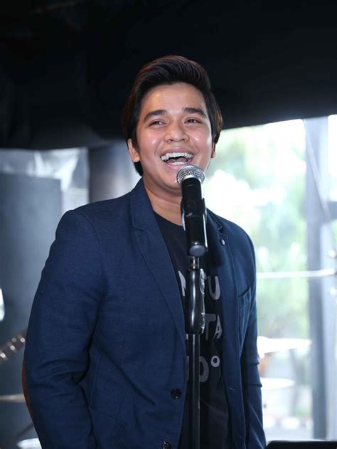 Billy syahputra's mother's name is unknown at this time and his father's name is under review. Nyanyi, Billy Syahputra: Sukses Atau Nggak Sukses ...
