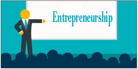 Entrepreneurship Courses How To Become An Entrepreneur India