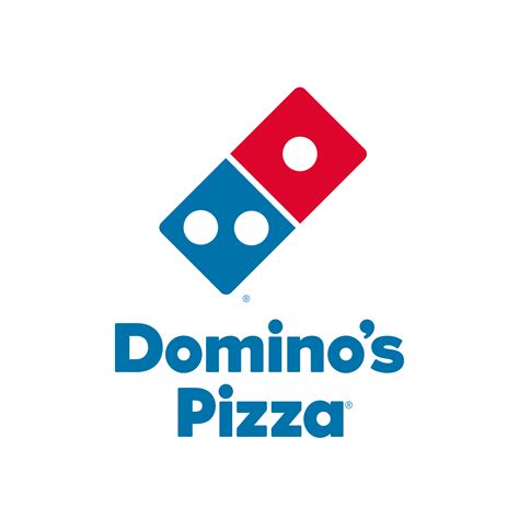 Dominos Pizza Logo Png E Vetor Download De Logo