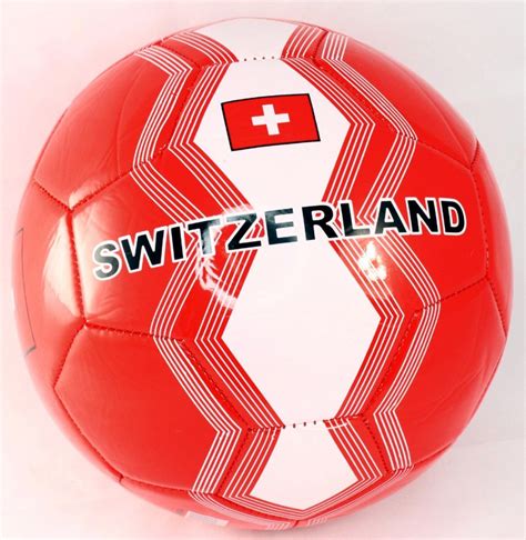 Hier habt ihr eine übersicht aller fussball ligen in schweiz mit allen kommenden events auf die wetten angeboten werden. ᐅ Fussball Schweiz online kaufen (Schweiz)