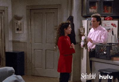 Keep nsfw/offensive posts to a minimum: Kramer Seinfeld Hole In One GIFs - Find & Share on GIPHY