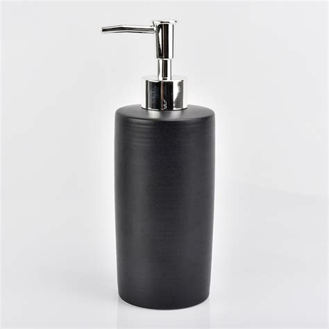 Shop bathroom gadgets at banggood online store. luxury hotelware ceramic bathroom accessories sets wholesale