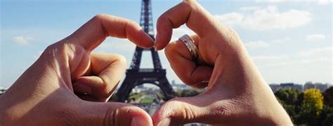 flirting in french 25 phrases you need to know