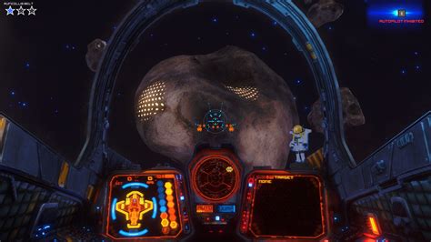 Check spelling or type a new query. Rebel Galaxy Outlaw - 100% Achievement Guide - Steam Lists