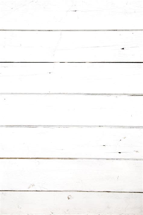Painted White Floorboards Vinyl Photo Backdrop Uk Wood Floor Texture