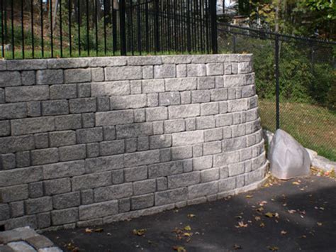 You know, there are many types of retaining walls, some are. DIY Retaining Walls | HubPages