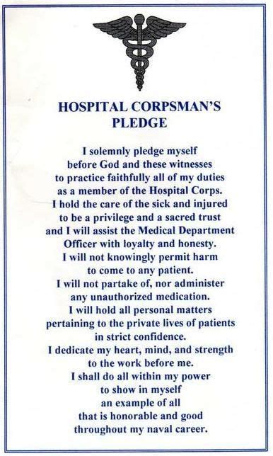 Pin By Dave On Corpsmen And Medics Navy Hospital Corpsman Navy
