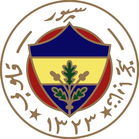 Search results for galatasaray logo vectors. Galatasaray Logosu çizimi Adım Adım - Salsa