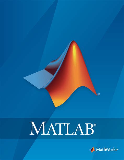 Matlab R2022a Crack Free Download License Key 2023