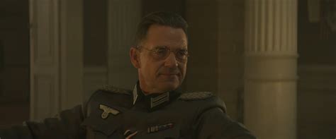 [MOVIE] Irena's Vow (2023). Through the eyes of a strong-willed woman