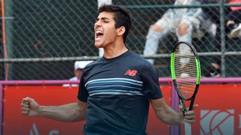 Check spelling or type a new query. TenisChile.com El Portal del Tenis Chileno | Por dónde ...