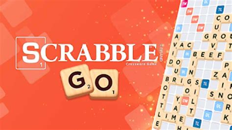 Top 5 Best Scrabble Games To Play On Android May 2022