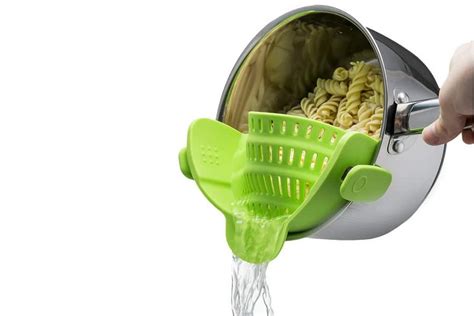 Cool Kitchen Gadgets Thatll Make Your Life Easier Earn Spend Live