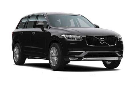 When you take over someone's volvo lease, the lessee could offer you to waive off the down payment or pay the transfer fee. 2020 Volvo XC90 Auto Lease Deals (Best Car Lease Deals ...