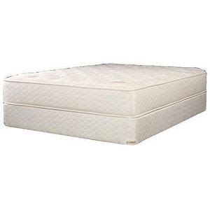 Mattresses of the tlc collection perfectly cradle the body and are a breathable, healthy, and this mattress features layers of latex rubber. Jamison Gemini Latex Mattress Reviews - Viewpoints.com