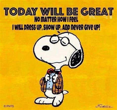 Pin By Edward Chris On Inspire Charlie Brown Quotes Snoopy Quotes