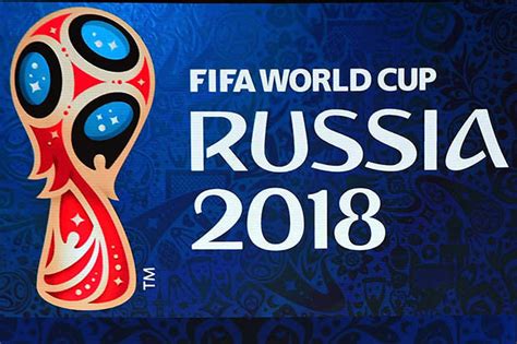 This was the first world cup to be held in eastern europe. World Cup 2018: When does FIFA 18 World Cup start? What ...