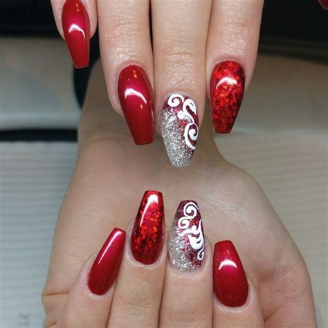 We did not find results for: unghie gel natalizie, un'idea molto elegante con smalto ...