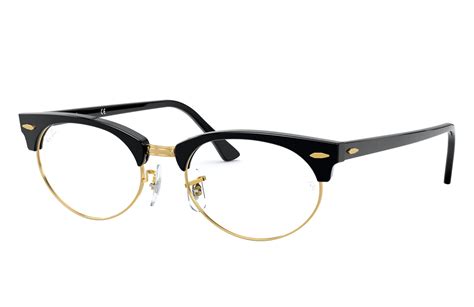 Top 79 Imagen Ray Ban Clubmaster Reading Glasses Ecover Mx