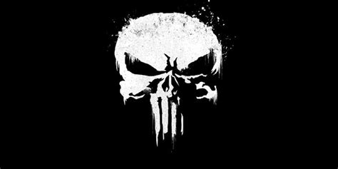 A History Of The Punisher Logo Being Used By Police Military And Politicians